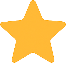 图标