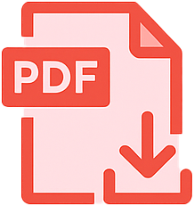 PDF压缩
