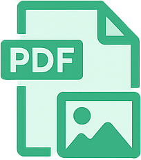 PDF转图片